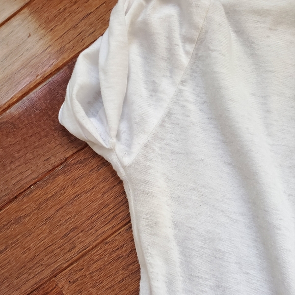 Electric Circus "The Doors" tee - Picture 3 of 3